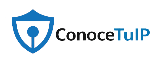 ConoceTuIP